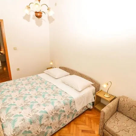 Appartement Marulic In Old Town *
