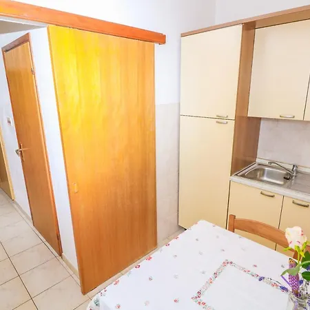 Appartement Marulic In Old Town *