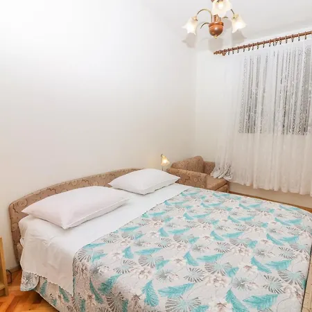 Appartement Marulic In Old Town